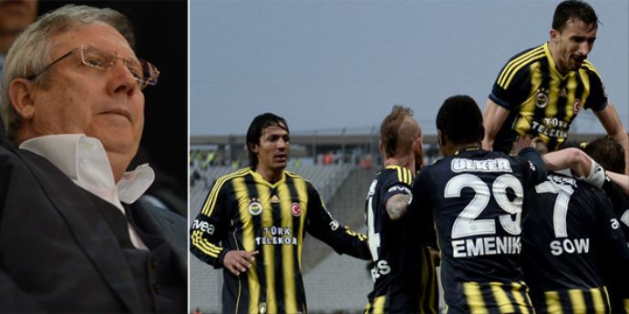 İngilizler Mehmet Topal'ın peşinde İngilizler Mehmet Topal'ın peşinde