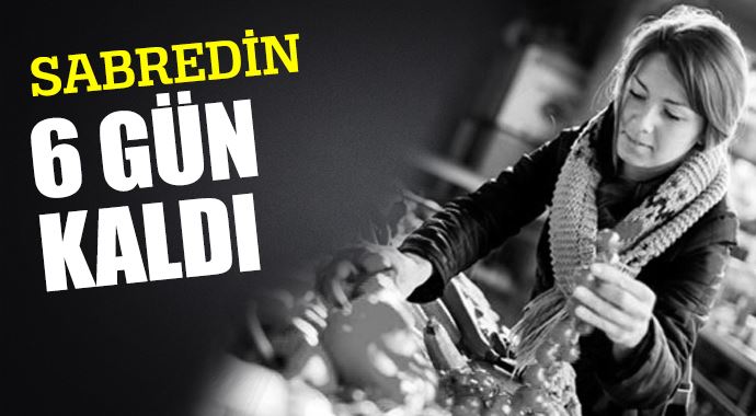Tüketiciye müjde! Haftaya yürürlüğe giriyor