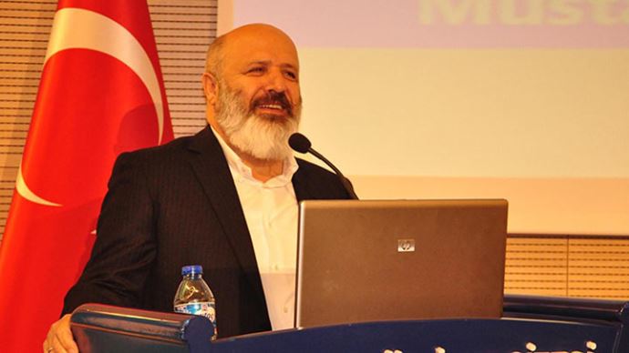Ethem Sancak, Star Medya'ya ortak oluyor Ethem Sancak, Star Medya'ya ortak oluyor