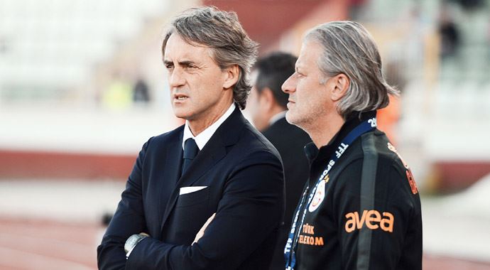 Tugay hoca sitemli Tugay hoca sitemli
