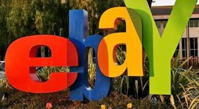 Hacklenen eBay'den kullanıcılarına acil çağrı!