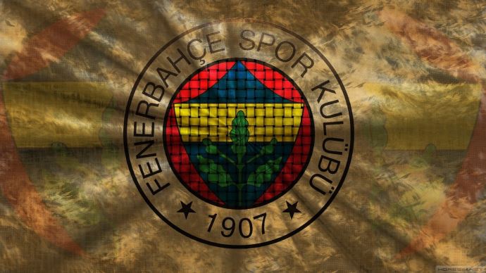 Fenerbahçe'den Diego Ribas açıklaması! Fenerbahçe'den Diego Ribas açıklaması!