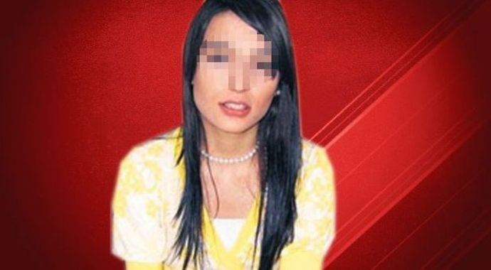 Türkiye böyle dava görmedi