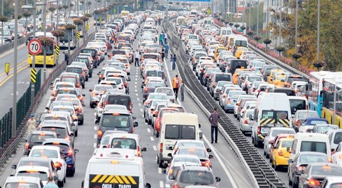 600 Milyon lira cepte kaldı! 600 Milyon lira cepte kaldı!