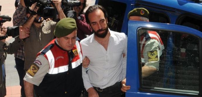 Soma'da sorumlular birbirlerini suçladı Soma'da sorumlular birbirlerini suçladı