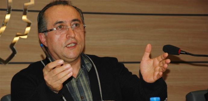 Savcıdan Kılıçdaroğlu, Koç ve Tekin'e suç duyurusu Savcıdan Kılıçdaroğlu, Koç ve Tekin'e suç duyurusu