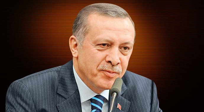 Başbakan&#039;ın Köln mitingi kent merkezinde trafiği felç edecek!