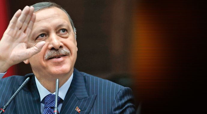 Başbakan seçim turuna çıkıyor