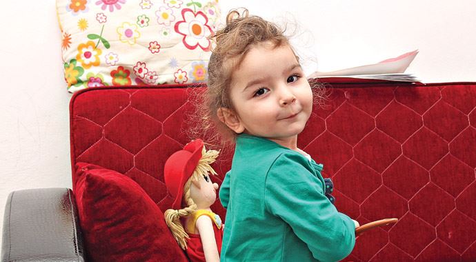 Böbrek bulunmazsa Yağmur ölecek! Böbrek bulunmazsa Yağmur ölecek!