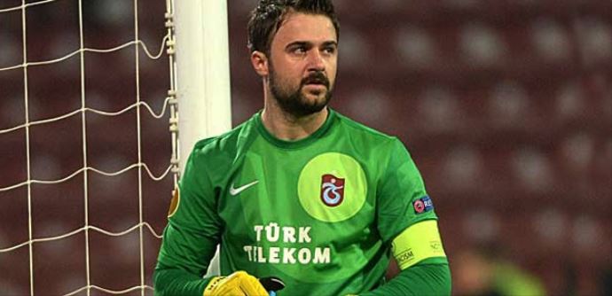 Onur Kıvrak&#039;tan şoke eden karar!