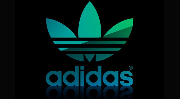 Adidas Dünya Kupası lansmanı için İstanbul'u seçti Adidas Dünya Kupası lansmanı için İstanbul'u seçti