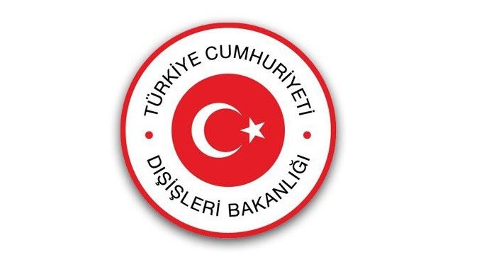 Türkiye tam üye olarak kabul edildi