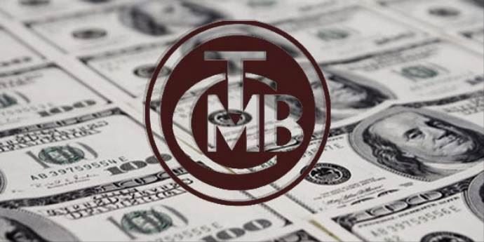 Merkez Bankası'ndan kritik hamle, faiz indirimine gitti! Merkez Bankası'ndan kritik hamle, faiz indirimine gitti!