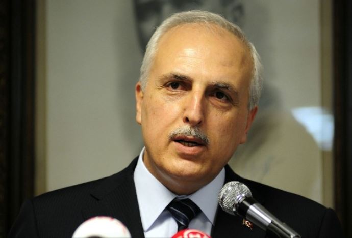 Vali Mutlu&#039;dan Okmeydanı açıklaması