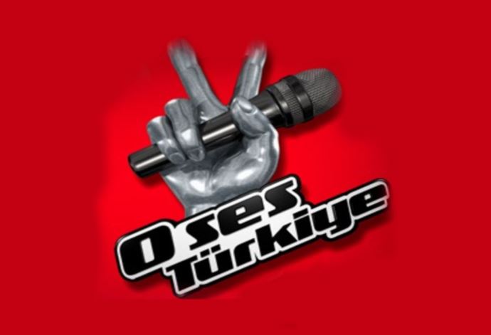 O Ses Türkiye'de 3 bomba isim! Yine çok konuşulacak O Ses Türkiye'de 3 bomba isim! Yine çok konuşulacak