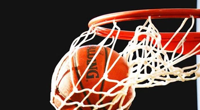 Fenerbahçe Ülker: 88 - Pınar Karşıyaka: 69 Fenerbahçe Ülker: 88 - Pınar Karşıyaka: 69