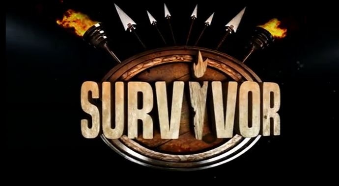 Survivor&#039;da adalar birleşiyor!