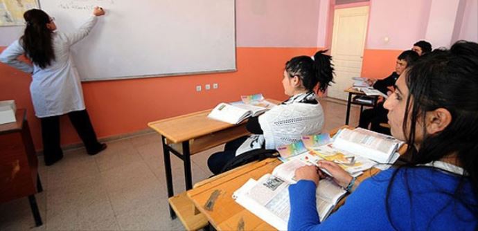 MEB'den Soma açıklaması!