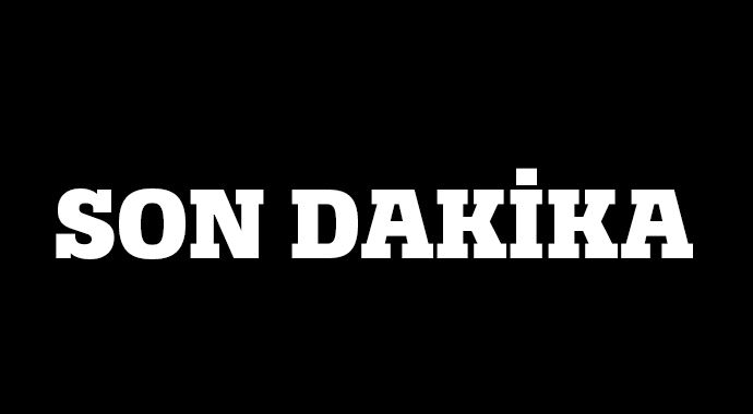Savcılıktan, flaş Uğur Kurt açıklaması