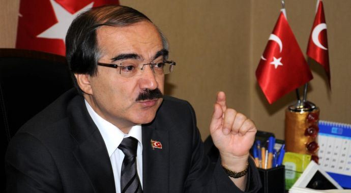 En çok kimi özleyeceğini açıkladı