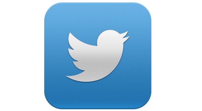 Paralarını Twitter'da dağıtan gizemli zengin Paralarını Twitter'da dağıtan gizemli zengin