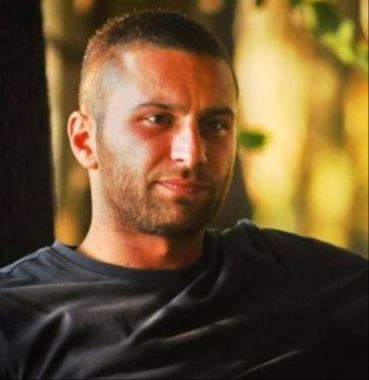 Yatağında ölü bulundu