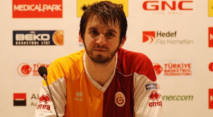 Furkan nikah tazeliyor Furkan nikah tazeliyor