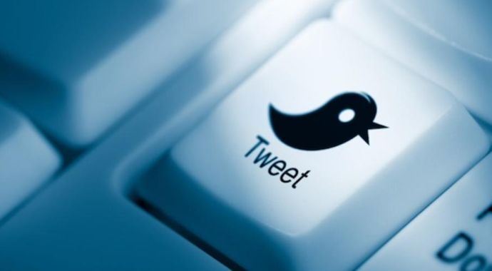Twitter'ın yeni silahı hazır! Twitter'ın yeni silahı hazır!