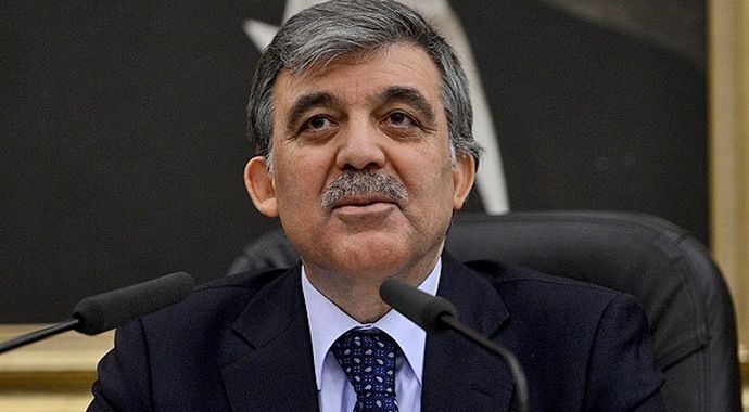 Türkiye'nin desteği sürecek Türkiye'nin desteği sürecek