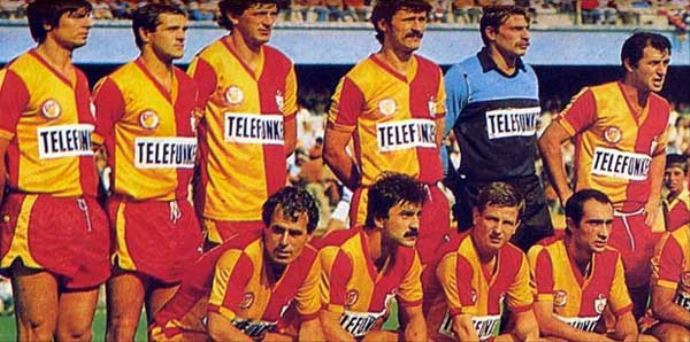 Eski Milli futbolcu Ali Çoban vefat etti! Eski Milli futbolcu Ali Çoban vefat etti!