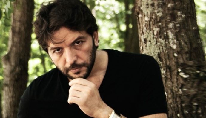 Nihat Doğan: İnsanlar beni yıllar sonra anlayacak