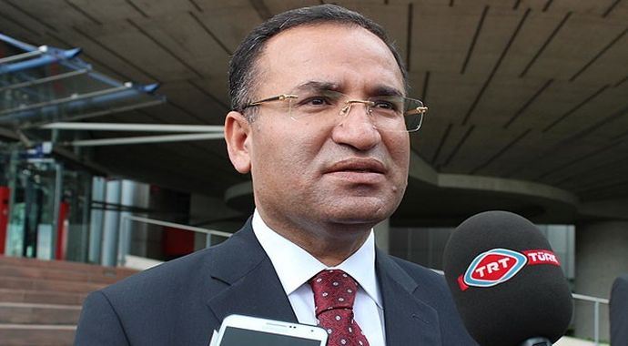 AİHM'e başvurular azalacak AİHM'e başvurular azalacak