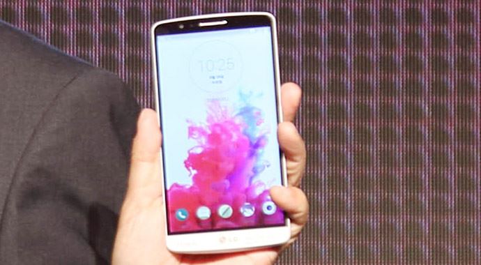 Cep telefonları bunuda yapacak! Cep telefonları bunuda yapacak!