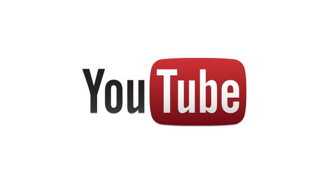 Youtube'a büyük rakip geliyor Youtube'a büyük rakip geliyor