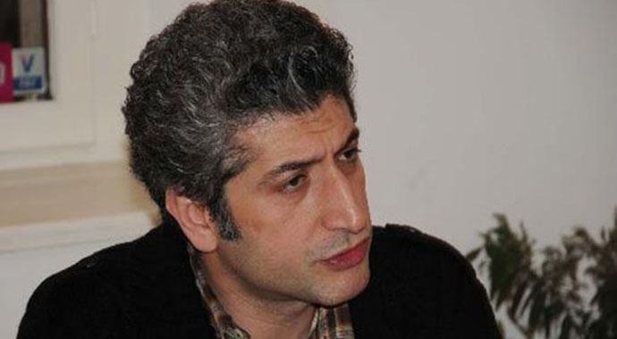 Rıza Sönmez&#039;in yalanı böyle ortaya çıktı, işte o görüntü