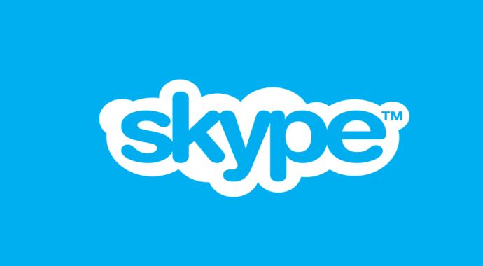 Skype'da grup görüşmeleri artık bedava! Skype'da grup görüşmeleri artık bedava!