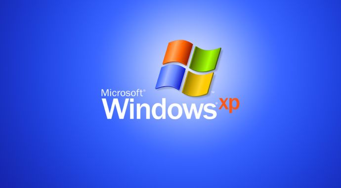 nternet Explorer 6, yüzde 4'ün altına düştü! nternet Explorer 6, yüzde 4'ün altına düştü!