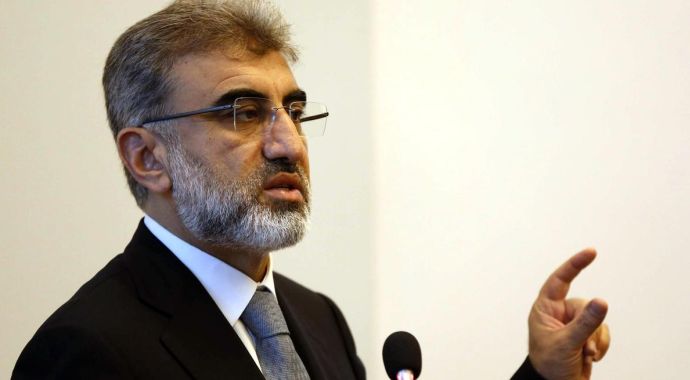 Çocuk cinayetleriyle ilgili flaş açıklama Çocuk cinayetleriyle ilgili flaş açıklama