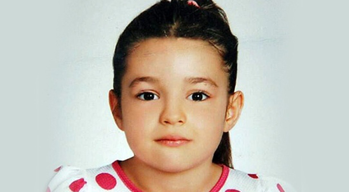 Gizem'in adı parkta yaşayacak Gizem'in adı parkta yaşayacak