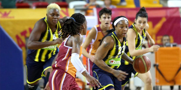 Galatasaray Fenerbahçe maçı biletleri satışa çıktı Galatasaray Fenerbahçe maçı biletleri satışa çıktı