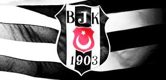 Beşiktaş'ta o isim listeden çıktı! Beşiktaş'ta o isim listeden çıktı!