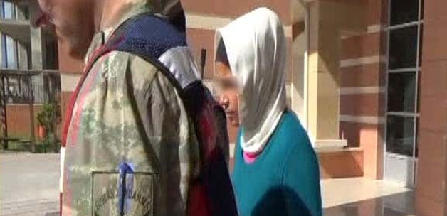 Osmaniye'deki bebek cinayetinde kan donduran ayrıntı Osmaniye'deki bebek cinayetinde kan donduran ayrıntı
