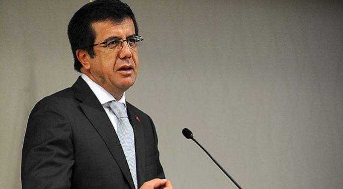 Hedeflerimizi çok sürpriz şekilde yakalayıp geçeceğiz