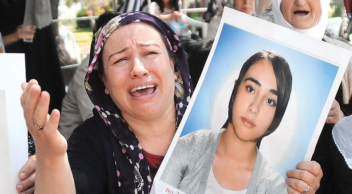 Annelerin isyanı çığ gibi! Aklından dağ geçmezdi 