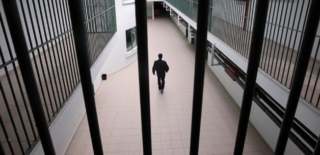 Çocuk tacizcilerine terörist muamelesi yapılacak Çocuk tacizcilerine terörist muamelesi yapılacak