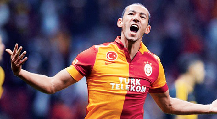 G.Saray&#039;dan müthiş geri dönüş! G.Birliği&#039;ni son saniyede devirdi