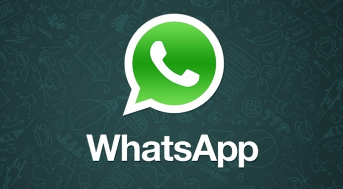Bu ülke WhatsApp'ı yasakladı! Bu ülke WhatsApp'ı yasakladı!