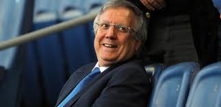 Aziz Yıldırım'dan Fenerbahçelilere mesaj var Aziz Yıldırım'dan Fenerbahçelilere mesaj var