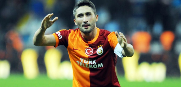 Sabri Reyiz yine Twitter'ı salladı Sabri Reyiz yine Twitter'ı salladı