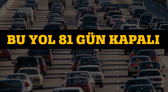 Tem kullanacaklar bu tarihe dikkat! Tem kullanacaklar bu tarihe dikkat!